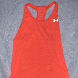 Sport tank top